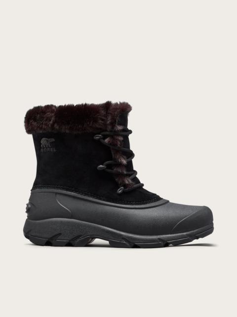 SOREL SNOW ANGEL™ Women's Boot