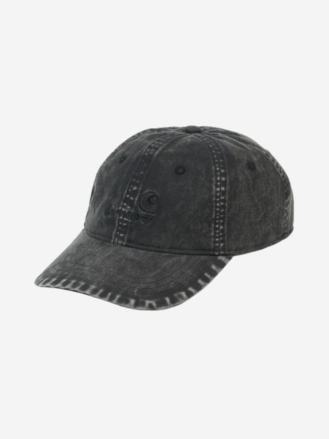 Carhartt WIP Lambert Cap