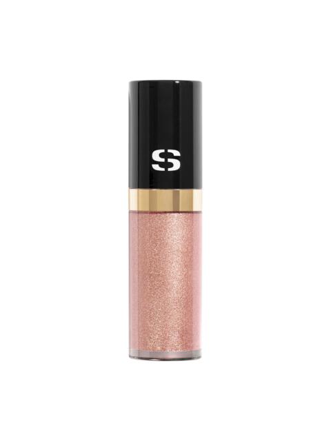 Sisley Paris Ombre Éclat Liquide Eyeshadow