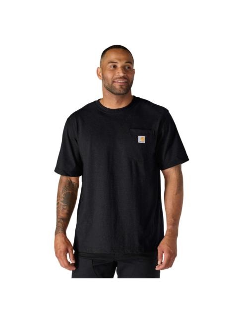 Carhartt Dearborn Relaxed Pocket T-Shirt