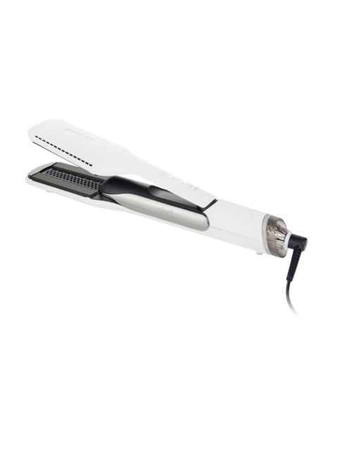 GHD Duet Style 2-in-1 Hot Air Styler