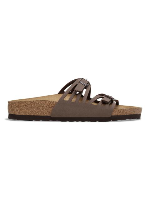 BIRKENSTOCK Granada