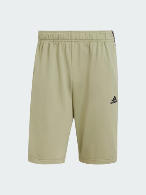 adidas Future Icons 3-Stripes Shorts