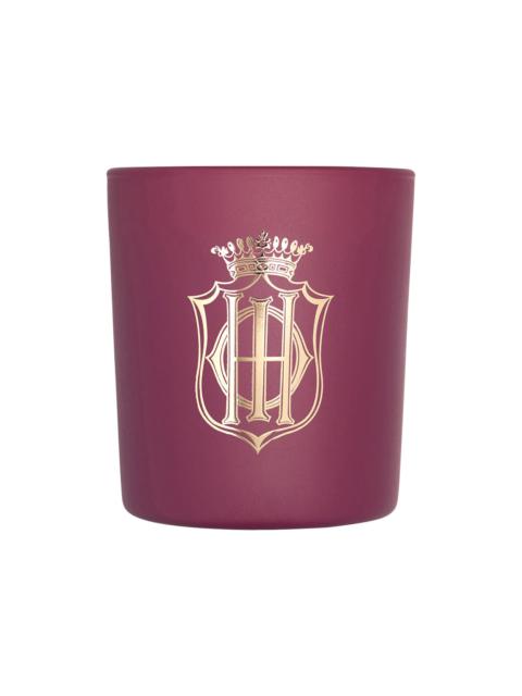 Sisley Paris Rose Candle