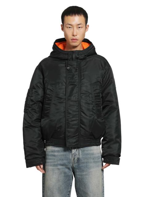Canada Goose Windrow Bomber