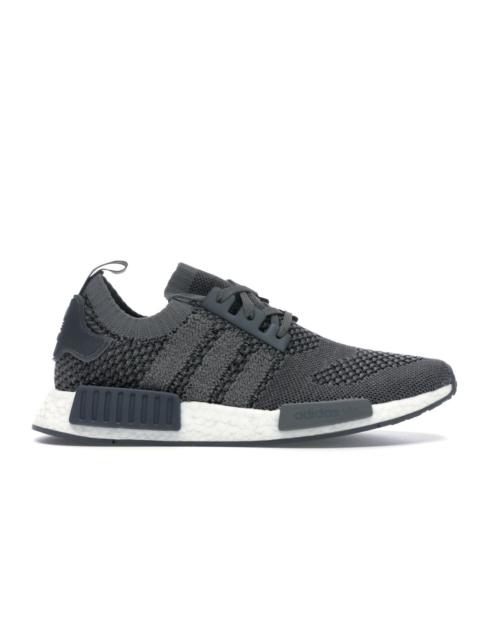 adidas gazelle silver green womens Shop Grey Mens NMD R1 Lace Up Sneakers  Shoebacca