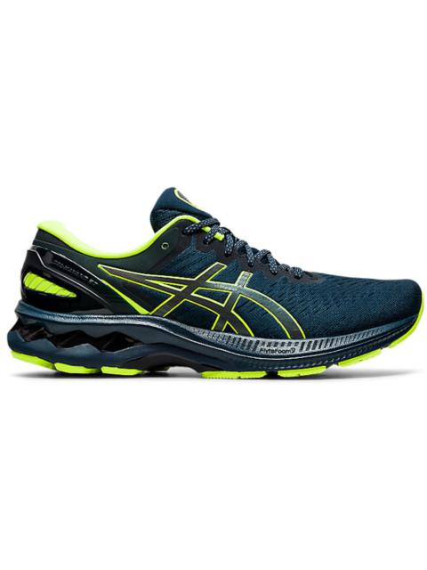 Asics ASICS Gel-Kayano 27 French Blue Lite Show