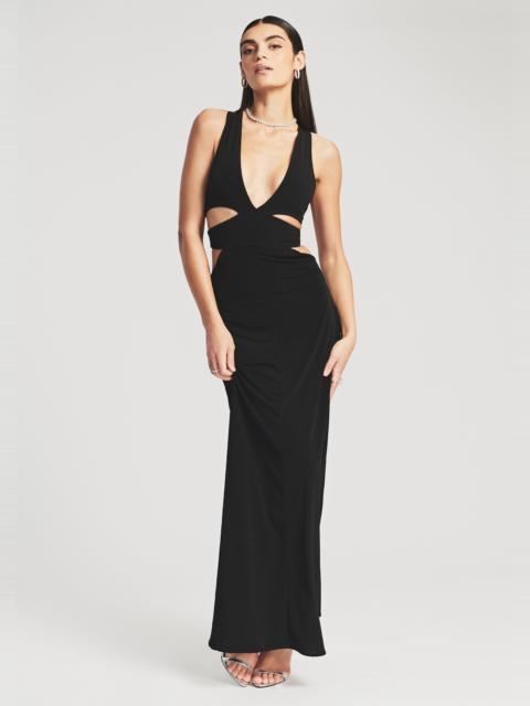 RETROFÊTE CHRISSY DRESS