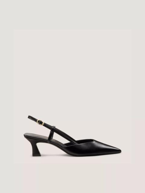 VINNIE 50 SLINGBACK