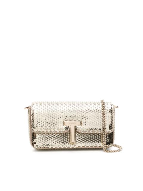 TOM FORD Wallis mini bag