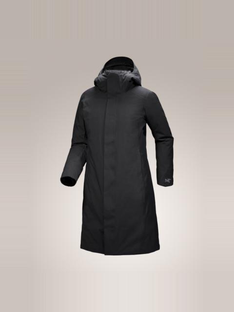 Arc'teryx Patera Parka