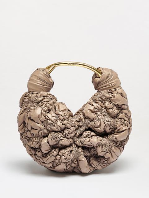 SILVIA TCHERASSI Sofia Bag (Small)