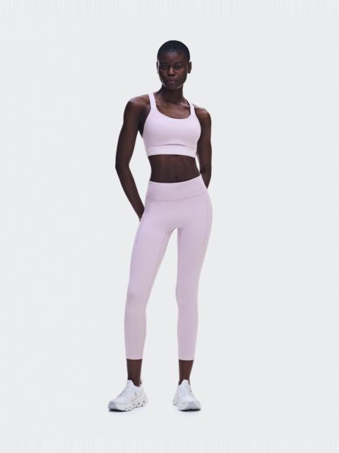 On Performance Tights 7/8