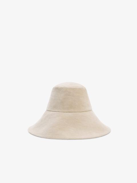 Janessa Leoné Walker Bucket