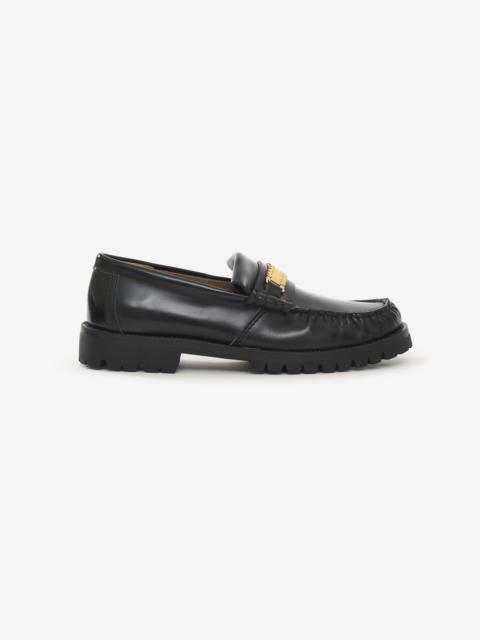 Rhude LUG LOAFER