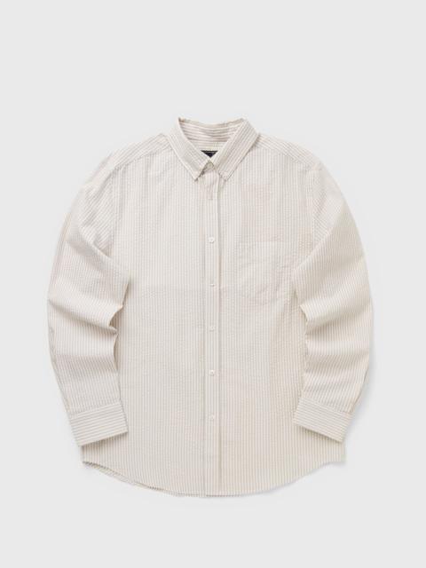 Portuguese Flannel Atlantico Stripe