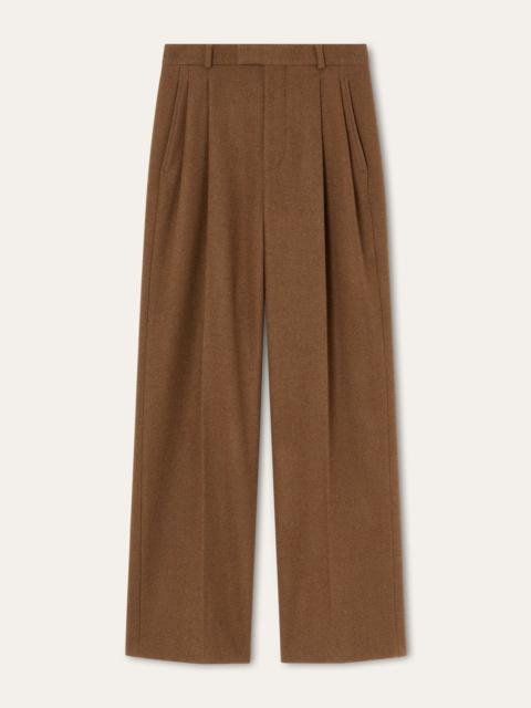 Loro Piana Hubert Pants