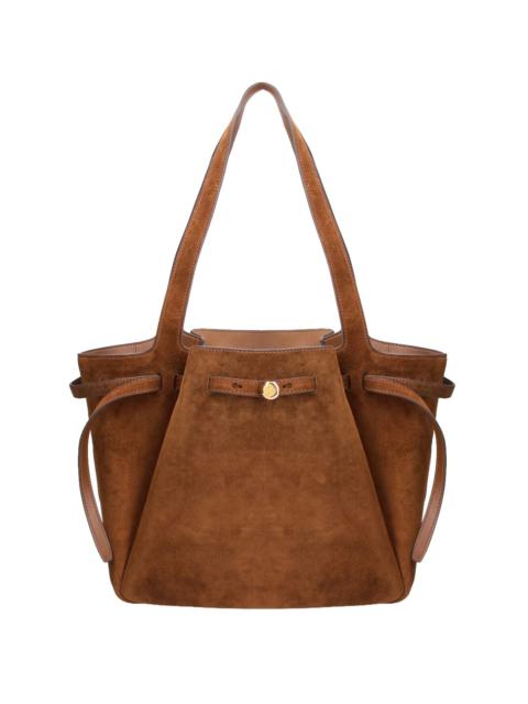 TORY BURCH TOTE BAG “ROMY”