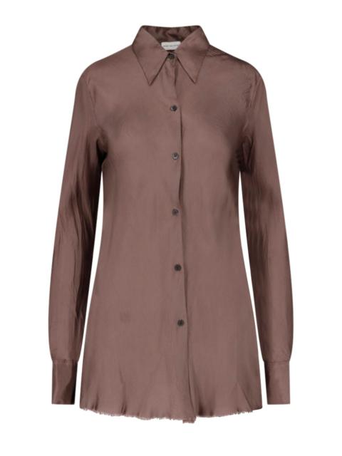 Dries Van Noten SHIRT “CALIM”