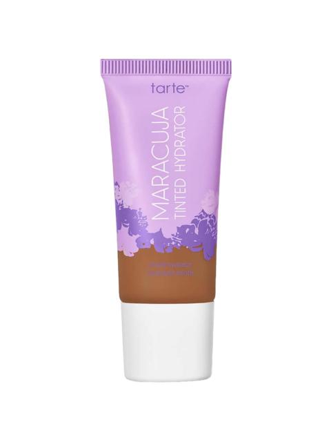 Tarte Cosmetics tarte Maracuja Lightweight Hydrating Tinted Moisturizer - 54S Deep Sand