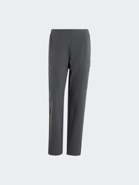 adidas Multi CLIMA365 Liteflex Cargo Joggers