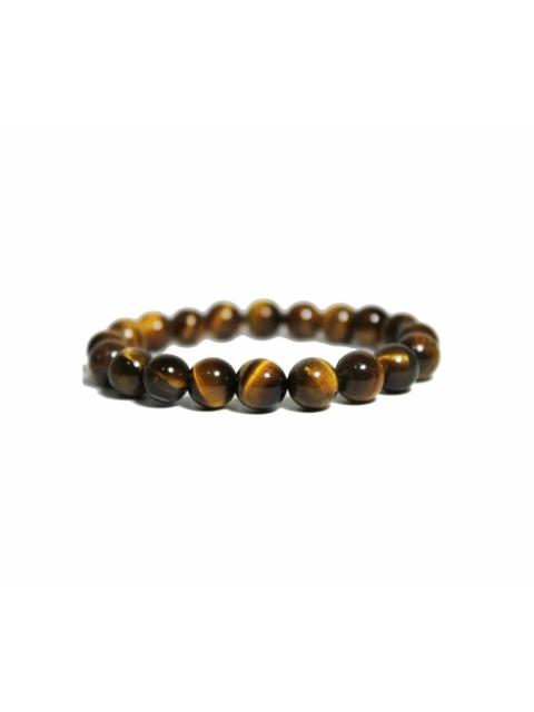 Other brands Bracelet - Tiger's Eye