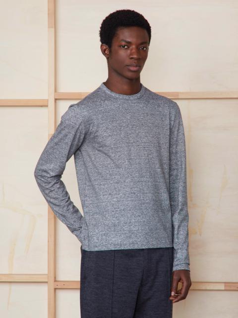 OFFICINE GÉNÉRALE T-SHIRT