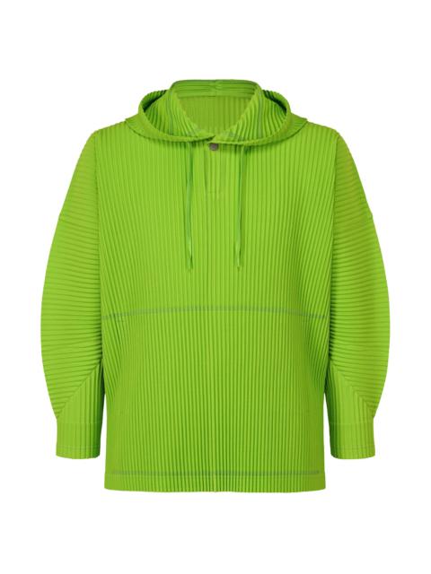 ISSEY MIYAKE RB_COLOR PALETTE 2