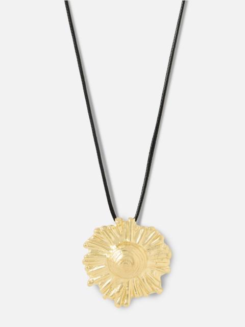 YSSO Ilios Necklace
