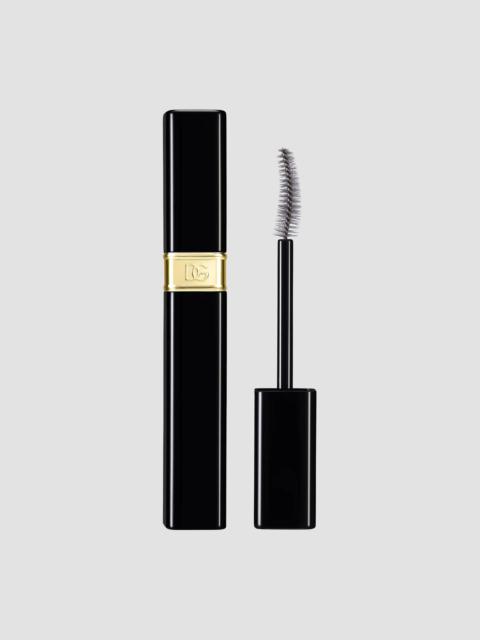 Dolce & Gabbana My Lash Seduction Mascara - Black