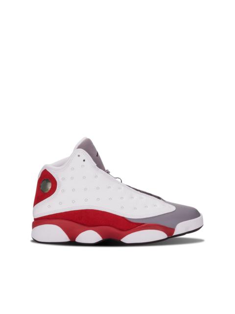 Air Jordan 13 Retro sneakers