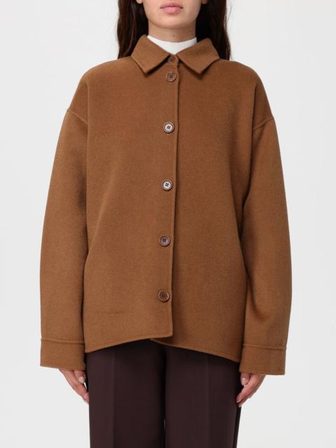 Aspesi Dress woman Aspesi