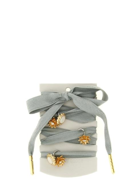 Golden Goose 'Skin Vintage' shoelaces