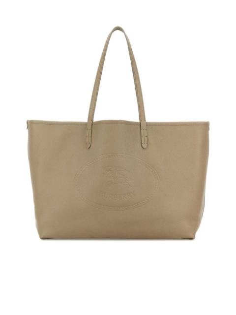 Burberry Medium Highlands Tote