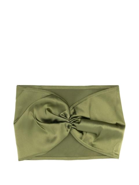 Jennifer Behr Jennifer Behr Hair Accessories