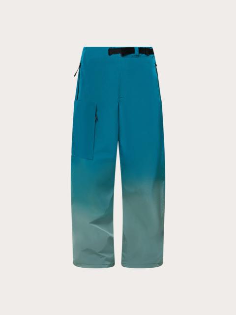 OAKLEY Channel Grade Cargo Pant