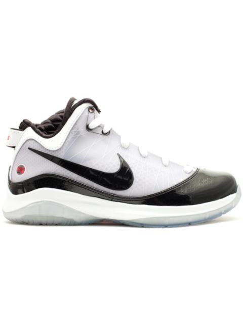 Nike LeBron 7 PS P.S. POP