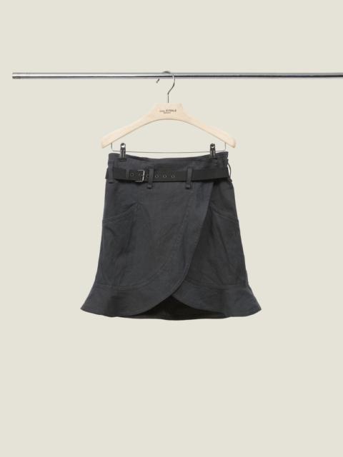 Isabel Marant Étoile ROAN SKIRT