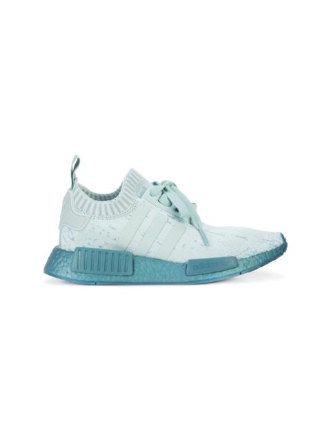 adidas NMD_R1 Primeknit sneakers