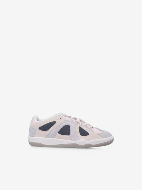 adidas BadBo 1.1 sneakers