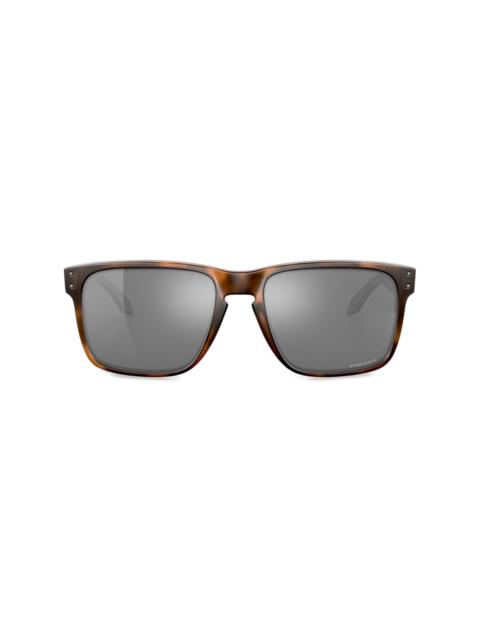 OAKLEY Holbrook sunglasses