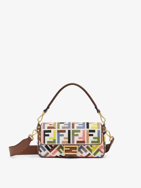 FENDI Baguette