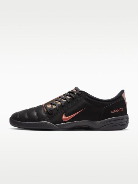 Nike Nike Total 90 Premium Tiempo Men's Shoes
