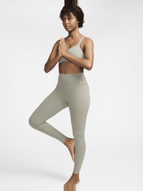 Nike Nike Zenvy Women's Gentle-Support High-Waisted Full-Length Leggings