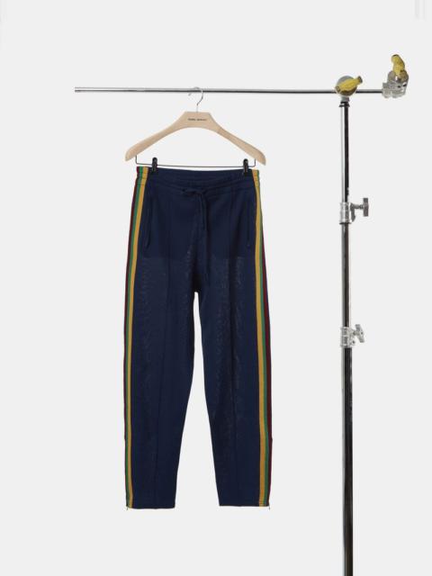 Isabel Marant DERRING pants