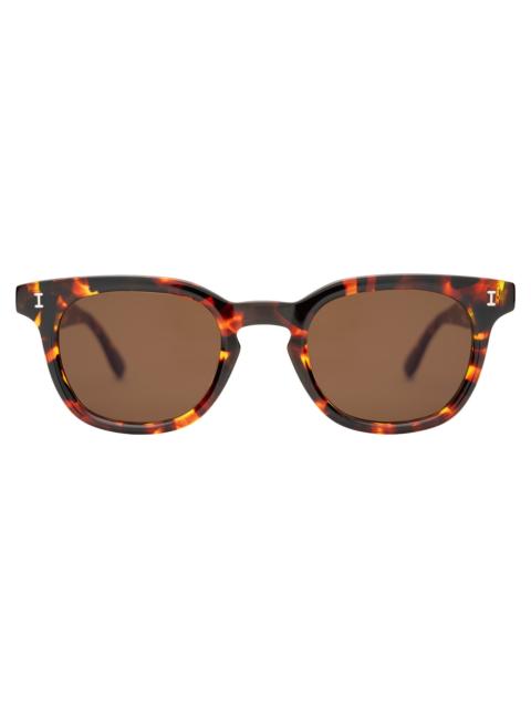 illesteva Veneto Sunglasses