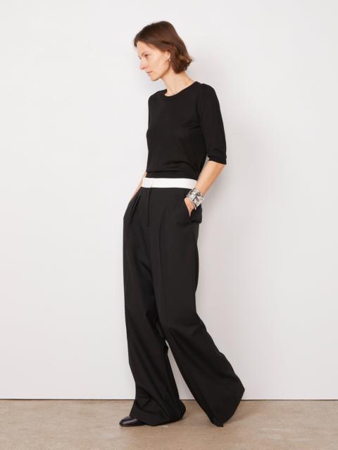 OFFICINE GÉNÉRALE ELIA PANT