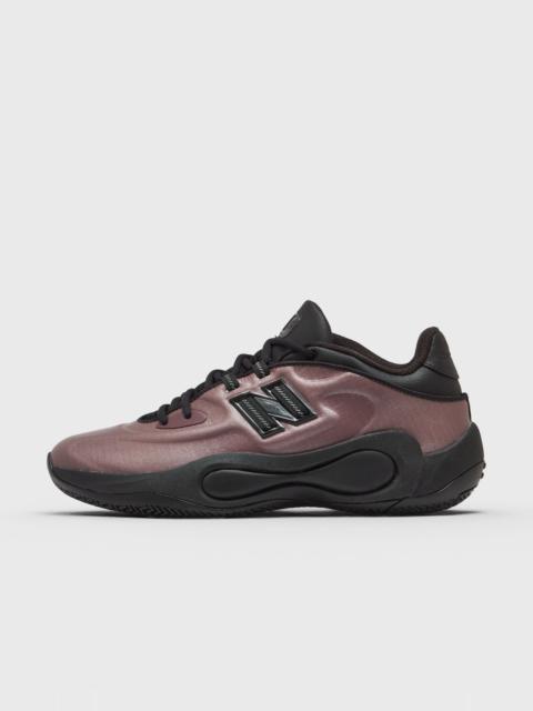 New Balance P400 Low