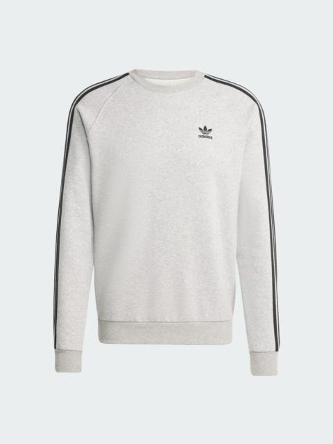 Adicolor Classics 3-Stripes Crew