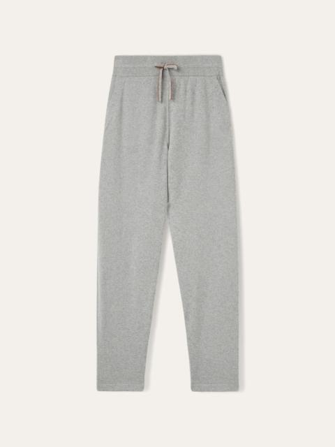 Merano Pants